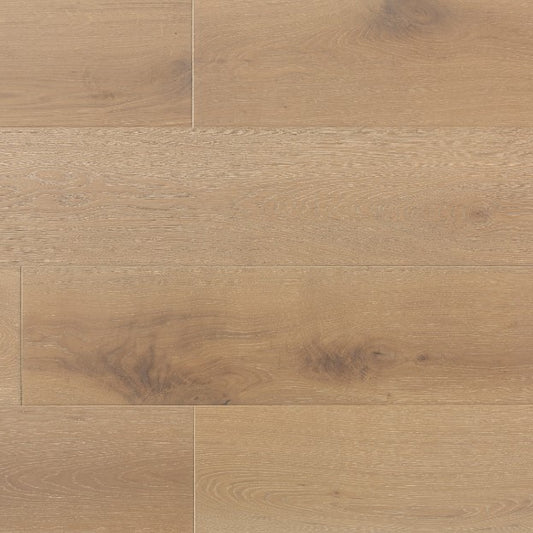 Metropolitan Marseille Engineered Wood Flooring