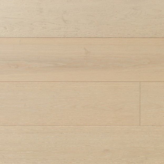 Prime I Engineered Wood Flooring
