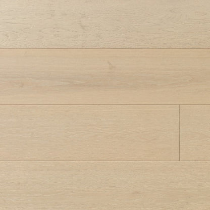 Prime I Engineered Wood Flooring