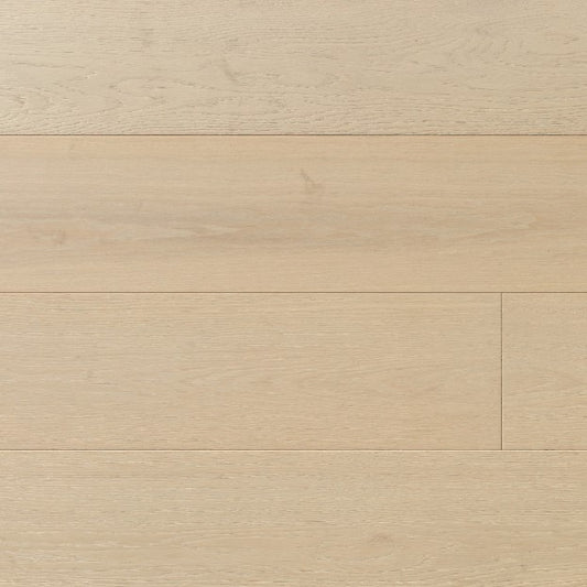 Prime I Engineered Wood Flooring