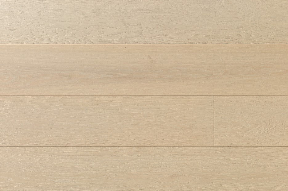 Prime I Engineered Wood Flooring