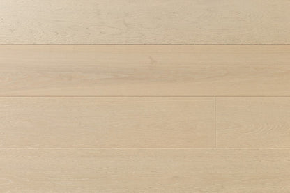 Prime I Engineered Wood Flooring