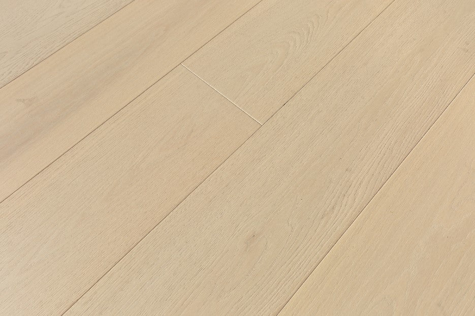 Prime I Engineered Wood Flooring