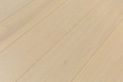 Prime I Engineered Wood Flooring