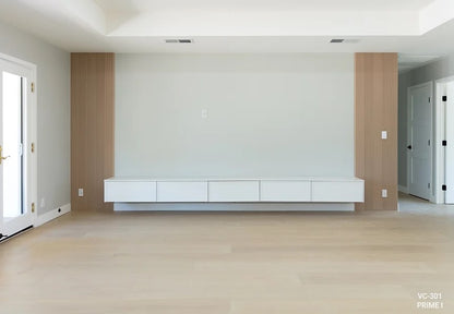 Prime I Engineered Wood Flooring