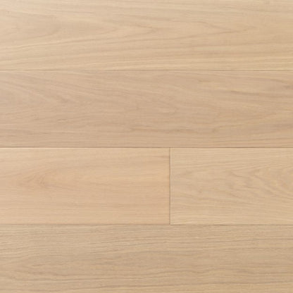 Prime II Engineered Wood Flooring