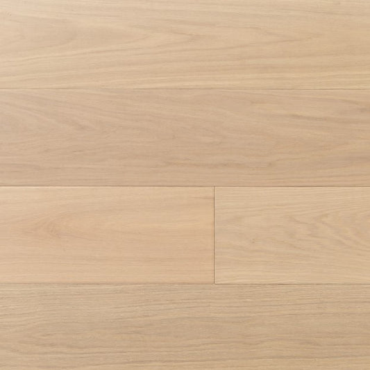 Prime II Engineered Wood Flooring