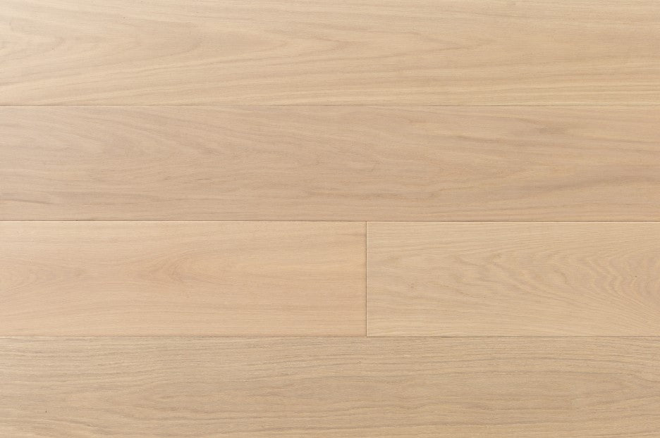 Prime II Engineered Wood Flooring