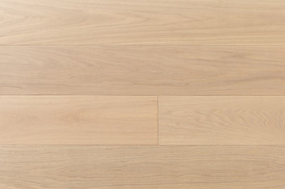 Prime II Engineered Wood Flooring