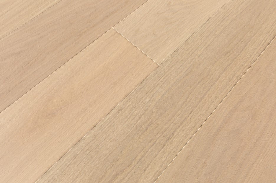 Prime II Engineered Wood Flooring