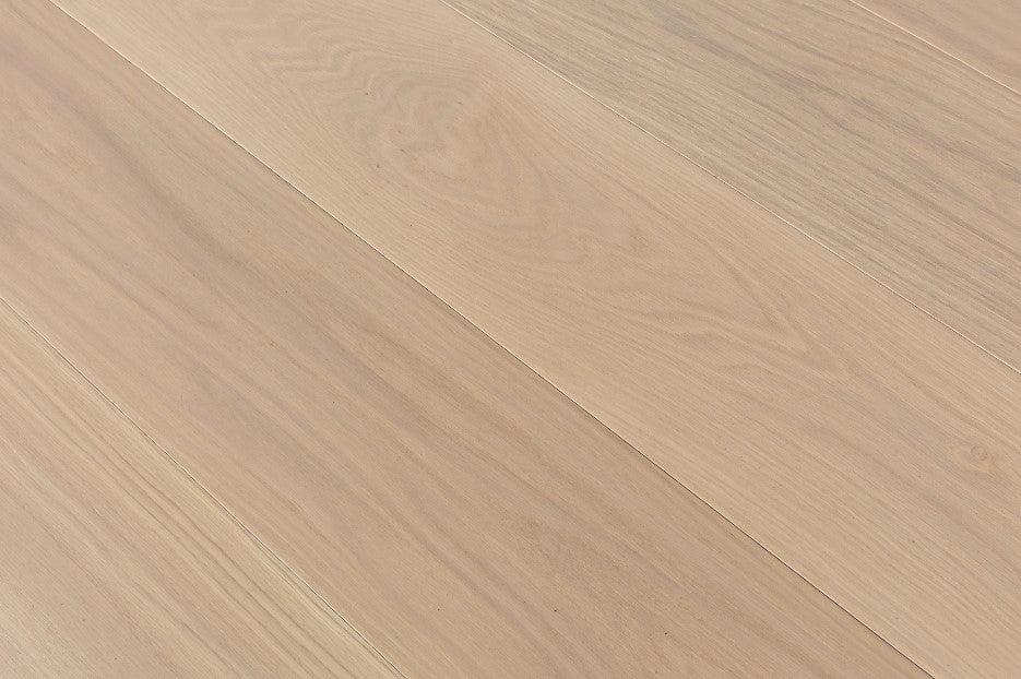 Prime II Engineered Wood Flooring