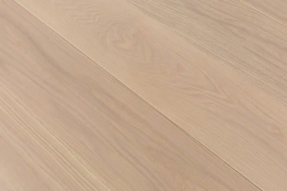 Prime II Engineered Wood Flooring