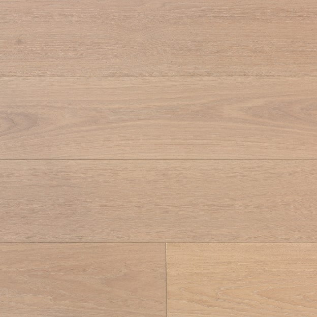 Prime III Engineered Wood Flooring