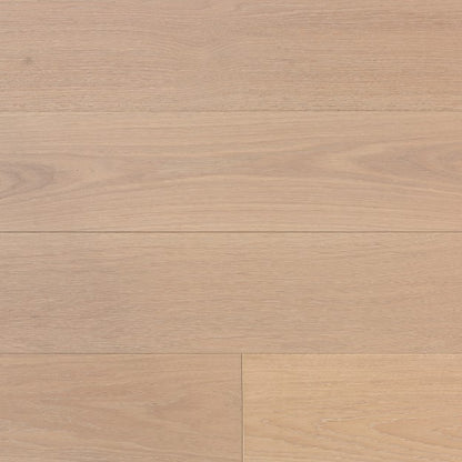 Prime III Engineered Wood Flooring
