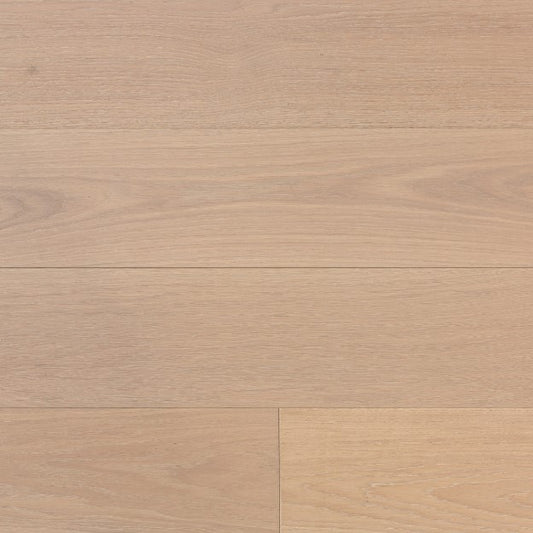 Prime III Engineered Wood Flooring