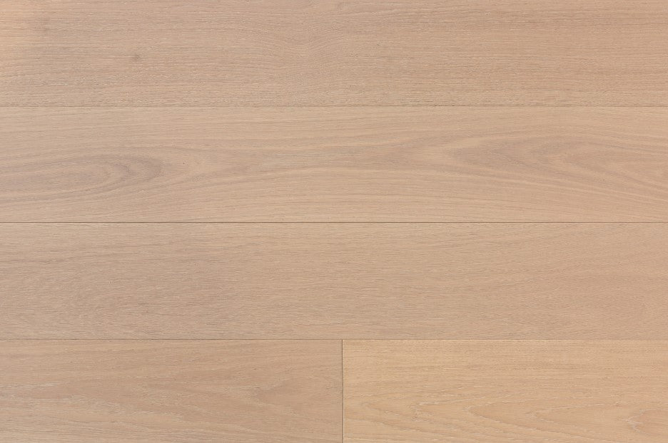 Prime III Engineered Wood Flooring