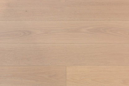 Prime III Engineered Wood Flooring
