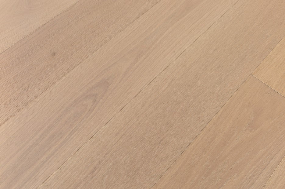 Prime III Engineered Wood Flooring