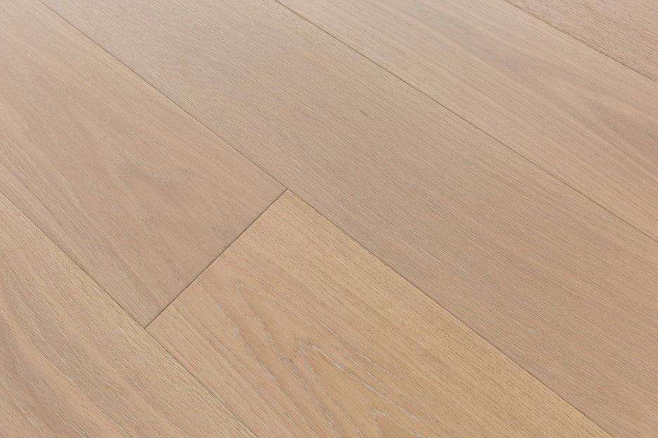 Prime III Engineered Wood Flooring