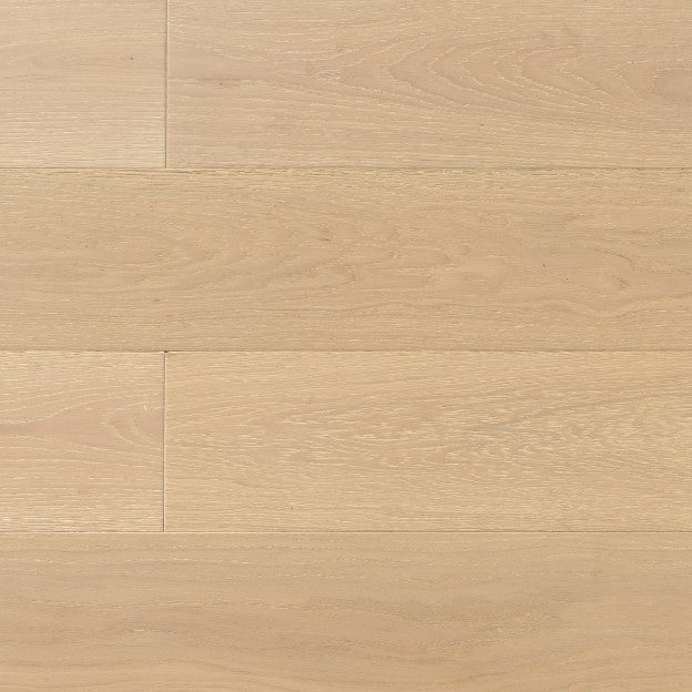 Prime IV Engineered Wood Flooring