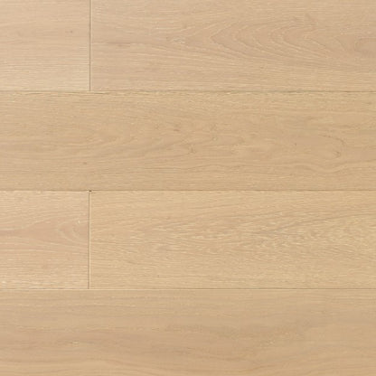 Prime IV Engineered Wood Flooring