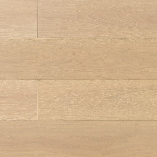 Prime IV Engineered Wood Flooring