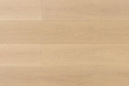 Prime IV Engineered Wood Flooring