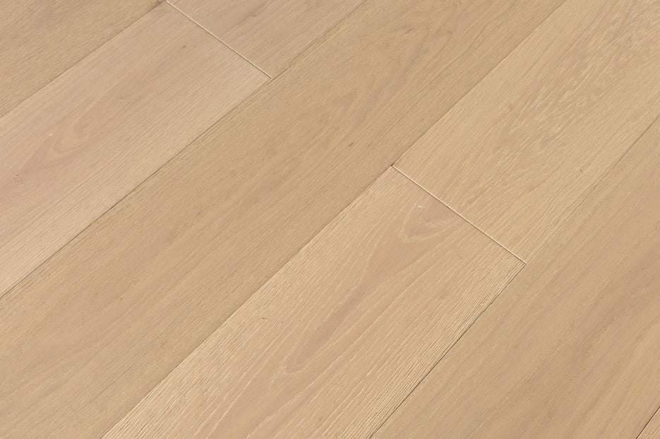 Prime IV Engineered Wood Flooring