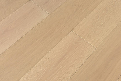 Prime IV Engineered Wood Flooring
