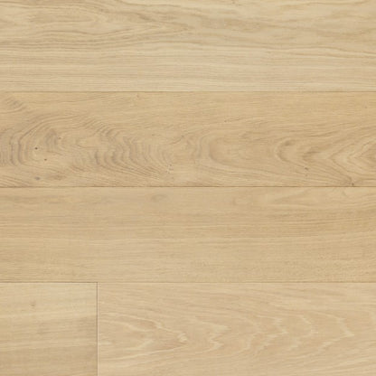 Prime V Engineered Wood Flooring