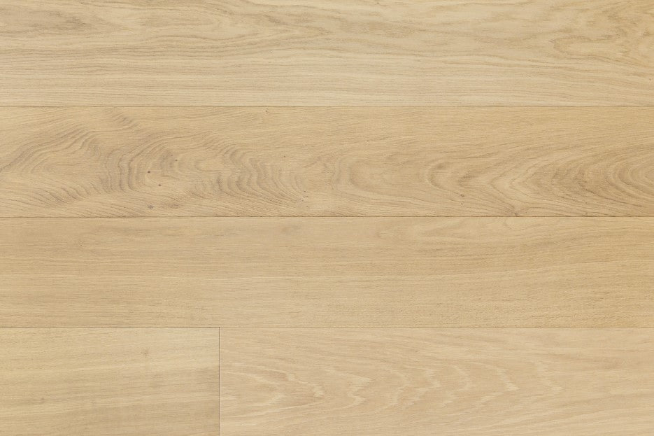 Prime V Engineered Wood Flooring