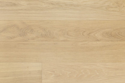 Prime V Engineered Wood Flooring