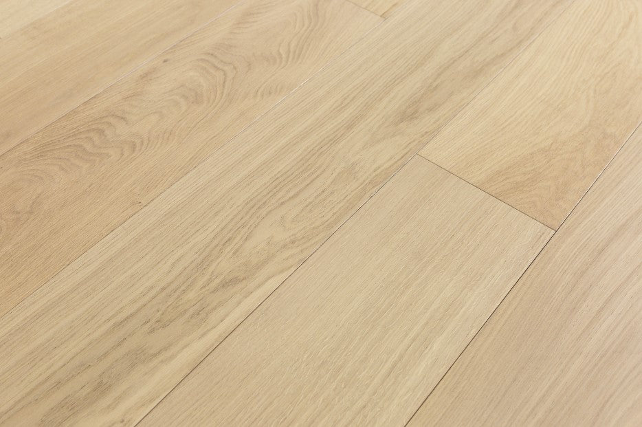 Prime V Engineered Wood Flooring