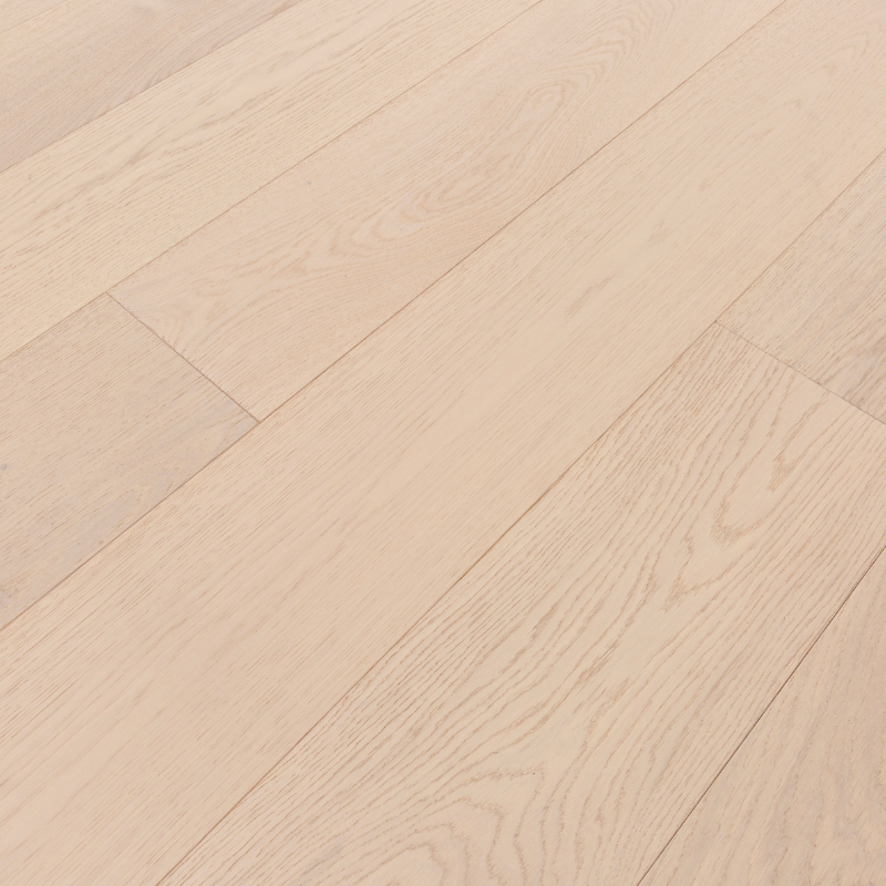 Prime VI Engineered Wood Flooring