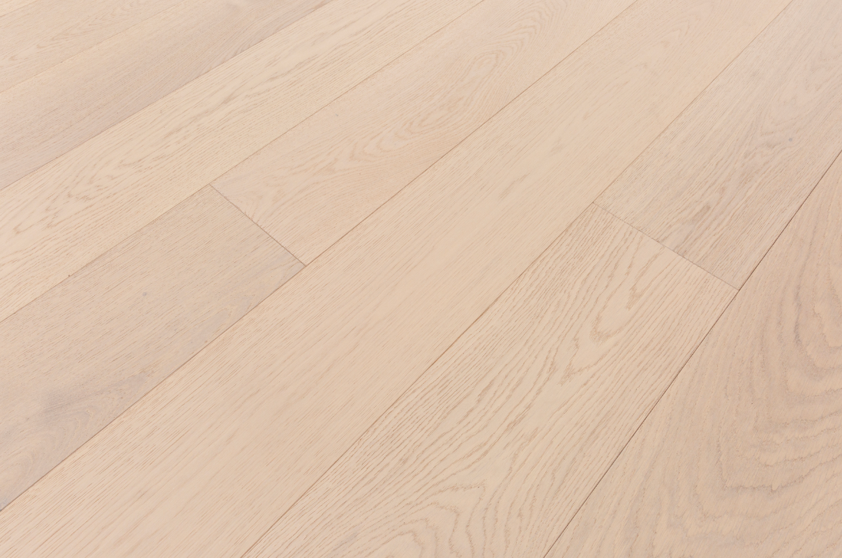 Prime VI Engineered Wood Flooring