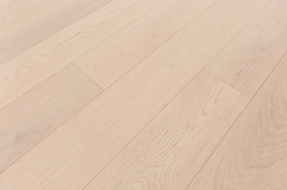 Prime VI Engineered Wood Flooring