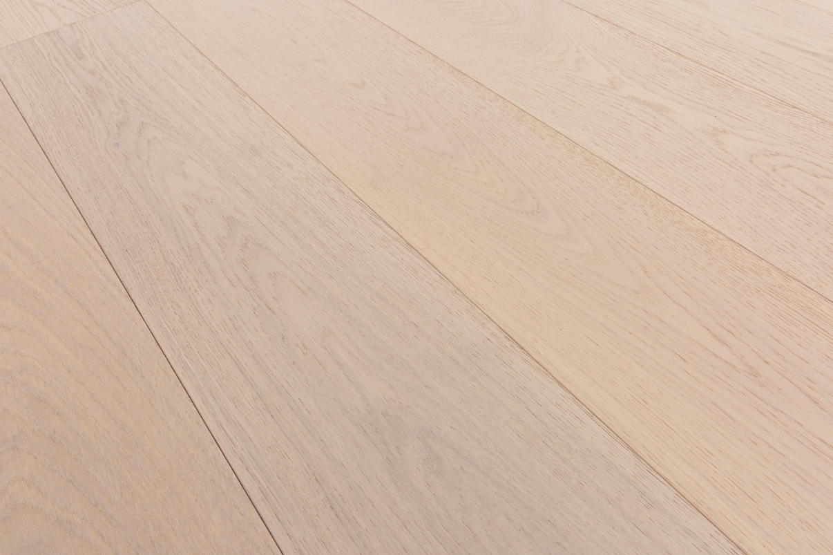 Prime VI Engineered Wood Flooring