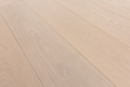 Prime VI Engineered Wood Flooring