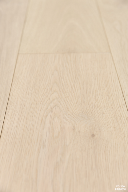 Prime VI Engineered Wood Flooring