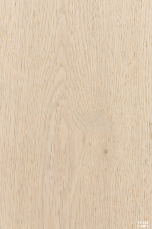 Prime VI Engineered Wood Flooring
