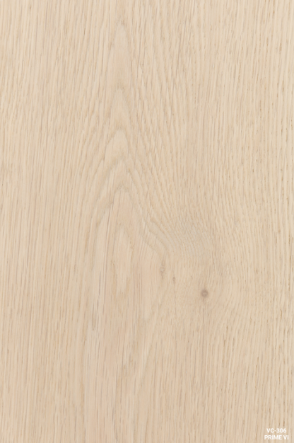 Prime VI Engineered Wood Flooring
