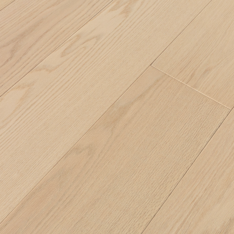 Prime VII Engineered Wood Flooring