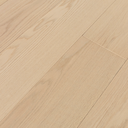 Prime VII Engineered Wood Flooring