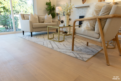 Prime VII Engineered Wood Flooring