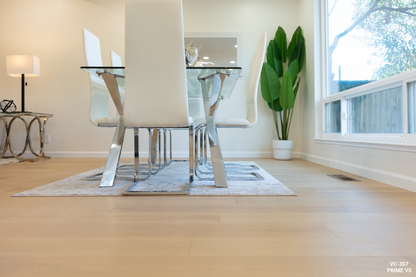 Prime VII Engineered Wood Flooring