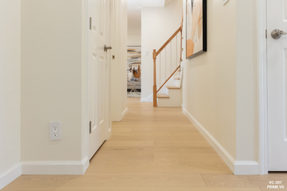Prime VII Engineered Wood Flooring