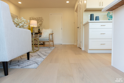 Prime VII Engineered Wood Flooring