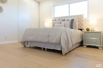 Prime VII Engineered Wood Flooring
