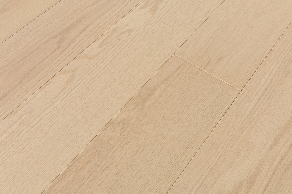 Prime VII Engineered Wood Flooring
