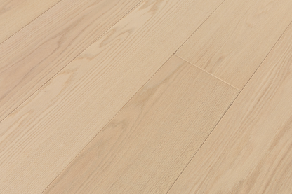 Prime VII Engineered Wood Flooring